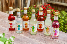 Load image into Gallery viewer, Highball Mixed Case