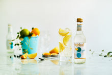 Load image into Gallery viewer, Highball Classic G&T