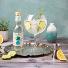 Load image into Gallery viewer, Highball Classic G&T