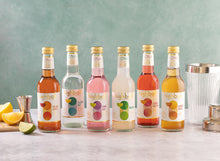 Load image into Gallery viewer, Highball Mixed Case