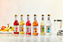 Load image into Gallery viewer, Highball Mixed Case