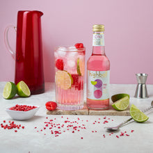 Load image into Gallery viewer, Highball Pink G&amp;T