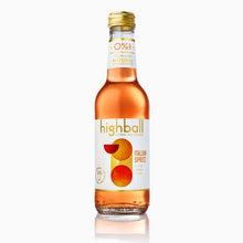 Load image into Gallery viewer, Highball Italian Spritz